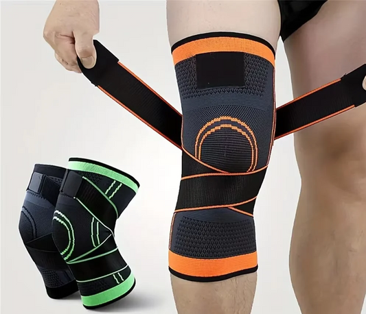 SportKnee Elite