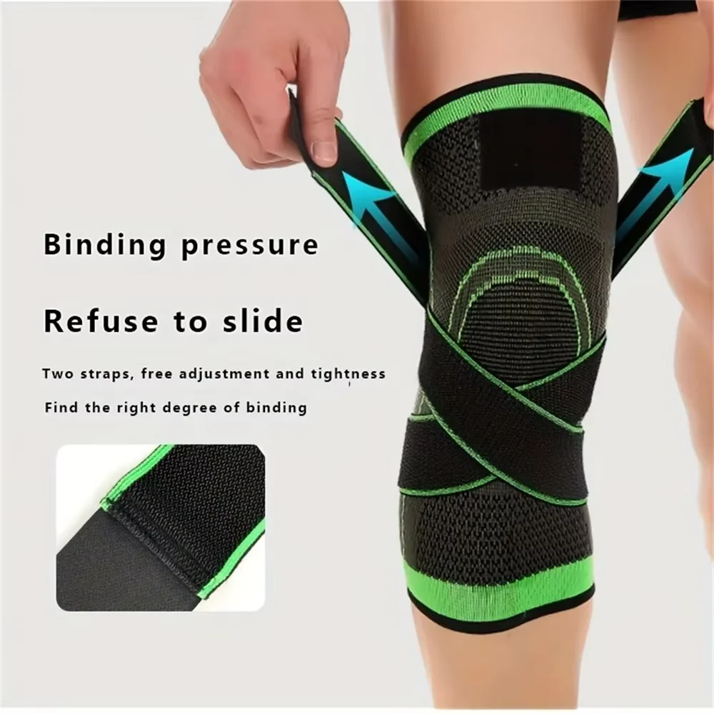 SportKnee Elite