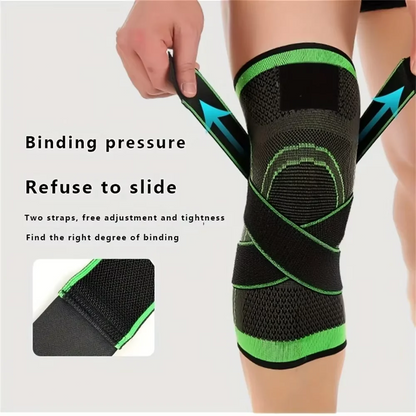 SportKnee Elite