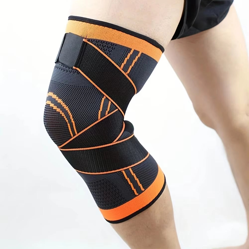 SportKnee Elite