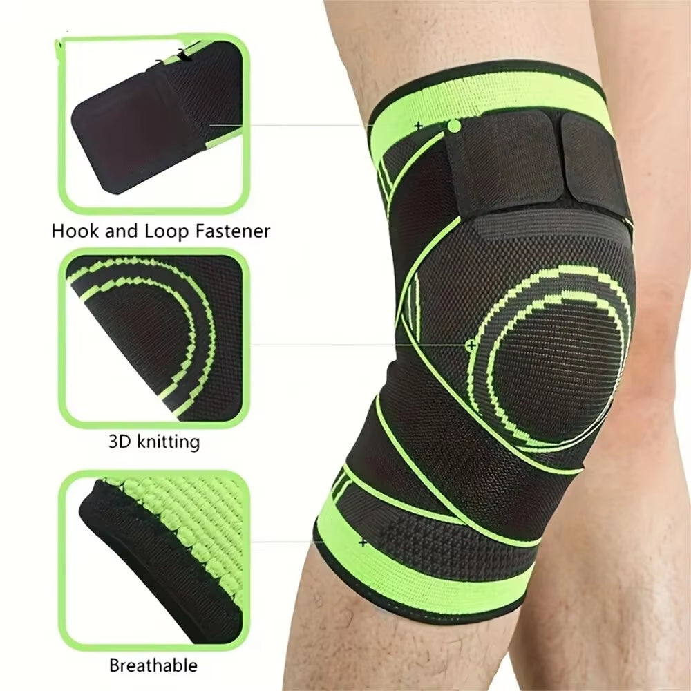 SportKnee Elite