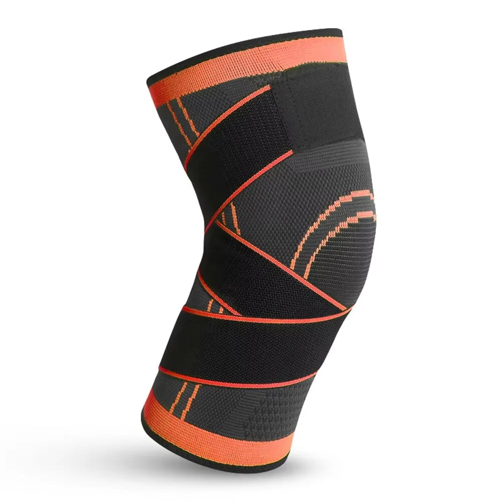 SportKnee Elite