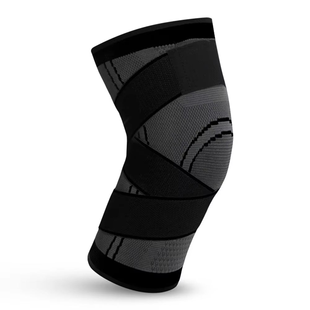 SportKnee Elite